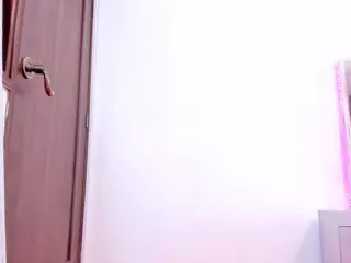 DashaFoxxx's Live Sex Cam Show