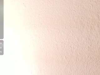 emilyy-anderson webcam