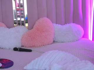 gracehotdavies webcam