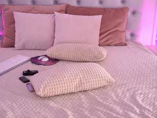 gracehotdavies webcam