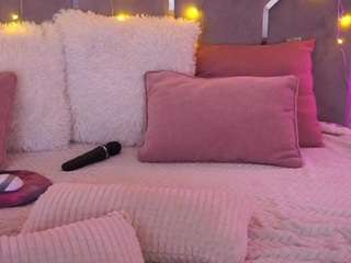 gracehotdavies webcam