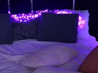 GraceHotDavies