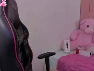 lilithnoahh