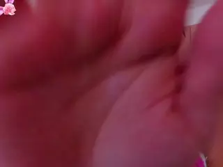 lilithnoahh's Live Sex Cam Show