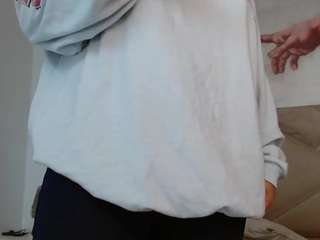 SabinaMerchetti