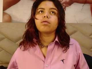 sabinamerchetti