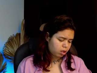 sabinamerchetti