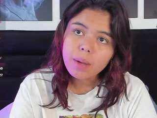 Hairy pussy, Handjob, Twerk, Toys, Teen 18, Tease, Tattoos, Strip, Spank, A..., Pornos Online Gratis 0