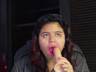 SabinaMerchetti