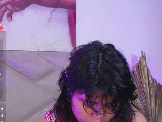 sabinamerchetti