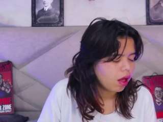 sabinamerchetti