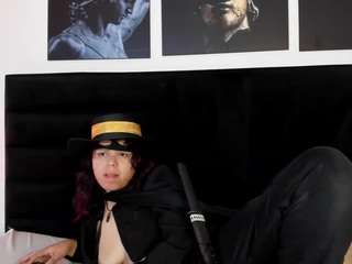 sabinamerchetti sabinamerchetti