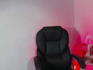 sabinamerchetti Live Webcam on CamSoda