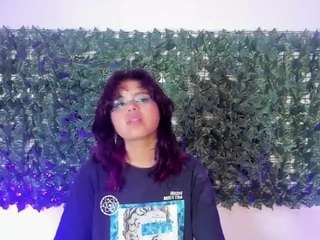 sabinamerchetti live cam profile