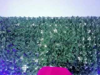 sabinamerchetti live cam profile