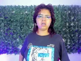 sabinamerchetti live cam profile