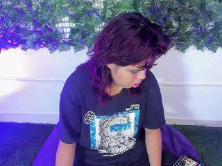 sabinamerchetti live cam profile