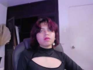 sabinamerchetti