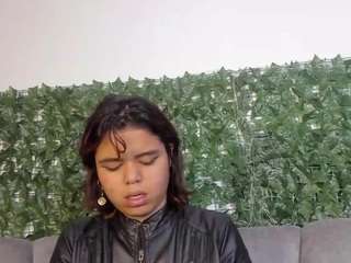 sabinamerchetti