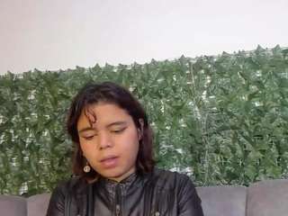 sabinamerchetti