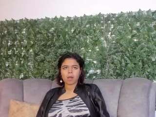 sabinamerchetti