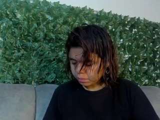 sabinamerchetti