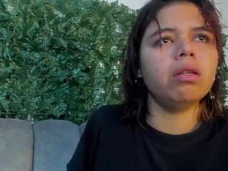 sabinamerchetti