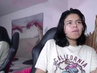 sabinamerchetti