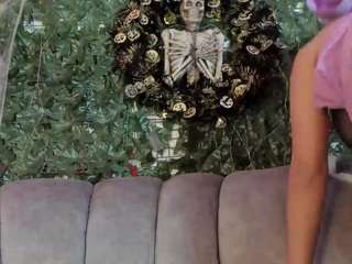 sabinamerchetti