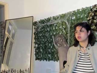 sabinamerchetti