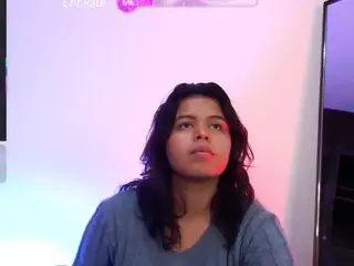 SabinaMerchetti's Live Sex Cam Show