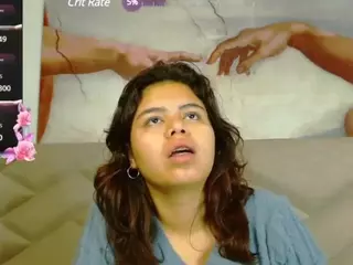 SabinaMerchetti's Live Sex Cam Show