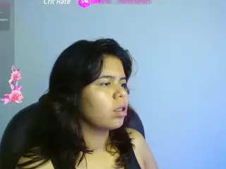 SabinaMerchetti's Live Sex Cam Show