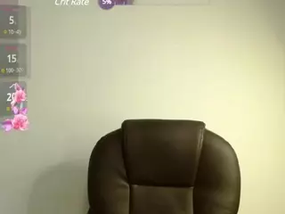 SabinaMerchetti's Live Sex Cam Show