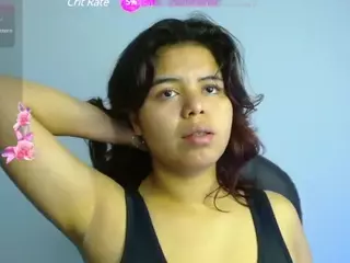 SabinaMerchetti's Live Sex Cam Show