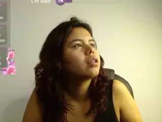 SabinaMerchetti's Live Sex Cam Show