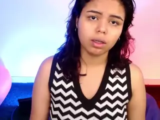 SabinaMerchetti's Live Sex Cam Show