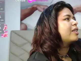 SabinaMerchetti's Live Sex Cam Show