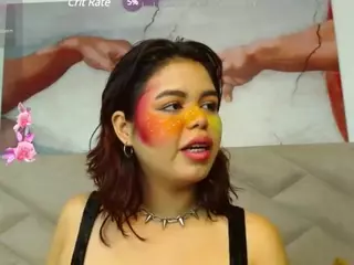 SabinaMerchetti's Live Sex Cam Show