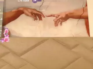 SabinaMerchetti's Live Sex Cam Show