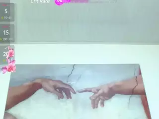 SabinaMerchetti's Live Sex Cam Show