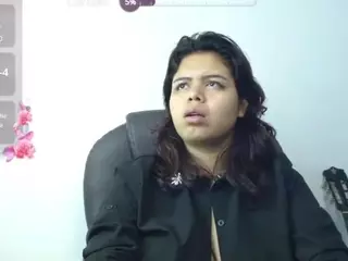 SabinaMerchetti's Live Sex Cam Show