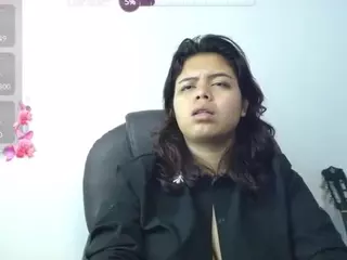 SabinaMerchetti's Live Sex Cam Show