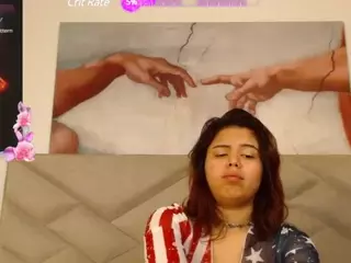 SabinaMerchetti's Live Sex Cam Show