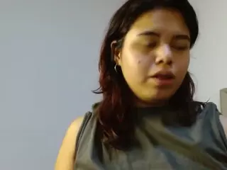 SabinaMerchetti's Live Sex Cam Show