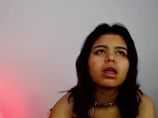 SabinaMerchetti's Live Sex Cam Show