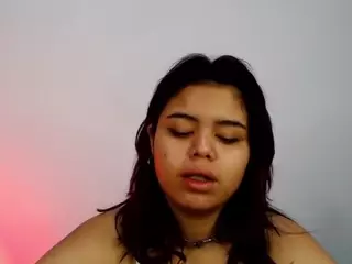SabinaMerchetti's Live Sex Cam Show