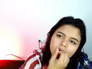 SabinaMerchetti's Live Sex Cam Show