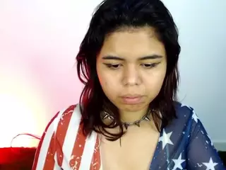 SabinaMerchetti's Live Sex Cam Show