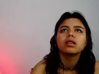 SabinaMerchetti's Live Sex Cam Show